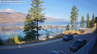 Kelowna - Kelowna › Nordwesten