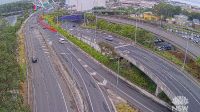 Sydney › North-east: Mascot - Current