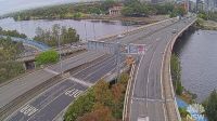 Sydney › West: Mascot - Current