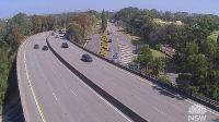 Sydney › South: Eastlakes - Current