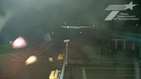 Carthage › North: ATL.BU59.SH149_PTZ CAMERA - Recent