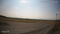 Cerrione - Cerrione › Severovýchod: Biella-Cerrione Airport