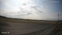 Cerrione - Cerrione › Jihovýchod: Biella-Cerrione Airport