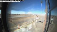 Orchard Valley - Orchard Valley: I 25 Cheyenne Port of Entry