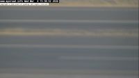 Cheyenne - Cheyenne: I 80 Roundtop - Road Surface
