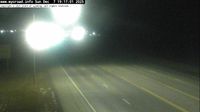 Riverton › South: WYO 789 - South - Current