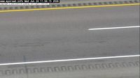 Albany: I 80 Quealy Dome - Road Surface - Current