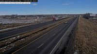 Laramie › North: I 80 - West - North - Current
