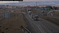 Laramie › South: I 80 - West - South - Current