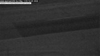 Douglas: I 25 - East - Road Surface - Current