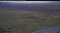 Fremont: WYO 28 Red Canyon - Red Canyon - Current