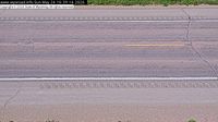 Colony: US 212 - Road Surface - Current