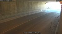 North York - North York: Parkway Forest: Highway 404 Tunnel to Highway 401 -2