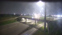 Indianapolis - Indianapolis › Süden: I-465: 1-465-005-2-_-_-cam-1 I-465/5.2
