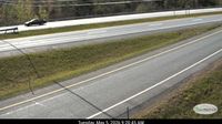 Weathersfield: I-91 South - Current