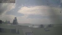 Christmas Hills › North: Collaroy -> Facing North - Current