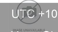 Collaroy › South-east: Yarra Glen -> Facing South-East - Current