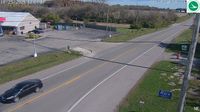 Swanktown: US-40 at SR-49, 1107 - Current