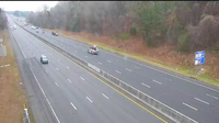Rock Hill - Rock Hill: I-77 N @ MM 79.7