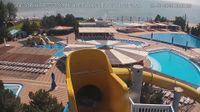 Taganrog - Taganrog