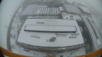 Schelklingen › South