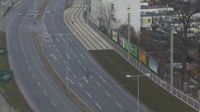 Feldkirchen bei Graz - Feldkirchen bei Graz › North: Maut Puntigam - Triester Straße