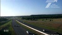 Nolanville › West: I14@Paddy Hamilton - Belton - Current