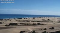 Maspalomas - Maspalomas