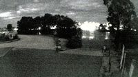 Shire of Strathbogie: Lake Nagambie - Nagambie Lakes Regatta Centre - Loddings Lane - Current