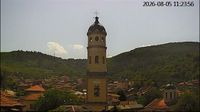 Bratsigovo - Bratsigovo › Jihovýchod: Temple 