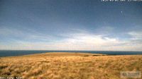 Flinders Council › South: Hogan Island - Current