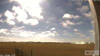 Ballarat › North-east: Ballarat Airport - Ballarat Aerodrome - Current