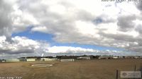Ballarat › South-west: Ballarat Airport - Ballarat Aerodrome - Current