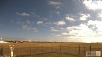 Ballarat › North-west: Ballarat Airport - Ballarat Aerodrome - Current