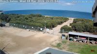Hastings: Foreshore Road - Balnarring Beach - Balnarring - Current