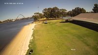 Perth: Burswood Watersports Centre