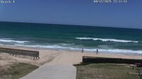 Gold Coast: BMD Northcliffe Surf Club - Current