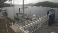 Berowra: Kuring-Gai Motor Yacht Club - Current