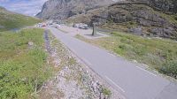Innfjorden - Innfjorden: Trollstigen