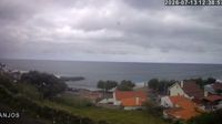 Vila do Porto - Vila do Porto › Norden: Anjos