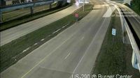 Sunset Valley - Sunset Valley › Westen: US-290 @ Burger Ctr