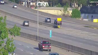 Lake Station - Lake Station: I-80: 1-094-012-7-1 CENTRAL AVE