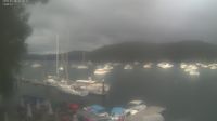 Berowra: Kuring-Gai Motor Yacht Club - Current
