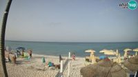 Sassari - Sassari: Le Saline beach Stintino | Sardinia