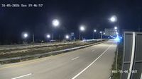 Nong Ya Dok Khao: 81 - Bang Yai - Kanchanaburi Intercity Motorway - Current