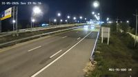 Nong Ya Dok Khao: 81 - Bang Yai - Kanchanaburi Intercity Motorway - Current