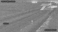 Potter › North: US287 -20 Mi. S of Dumas - Current