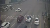 Khon Kaen: Lao Nadi Road - Lao Na Di Road - Thanon Mittraphap Frontage - Mittraphap Frontage Road - ถนนมิตรภาพ - Mittraphap Frontage Rd - Mittraphap Road - Thanon Mittraphap - Current