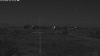 Victoria Daly Region › South: Victoria River Downs Aerodrome - Current