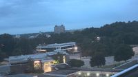 Battle Creek › South-west: Hart-Dole-Inouye Federal Center - Current